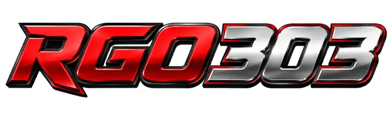 RGO303